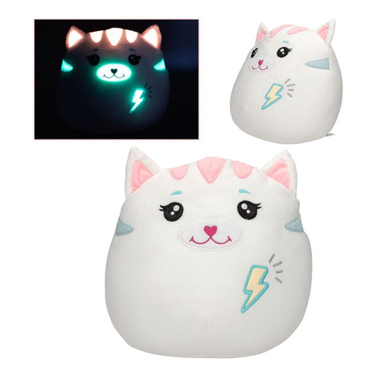 Ylvi Swoppies Plys 20 cm, kat