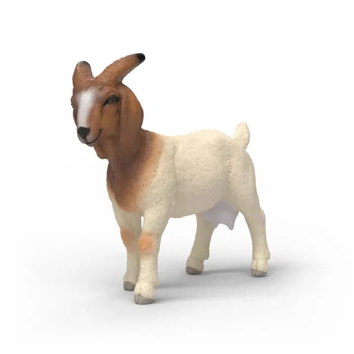 Schleich Boer Ged 14929