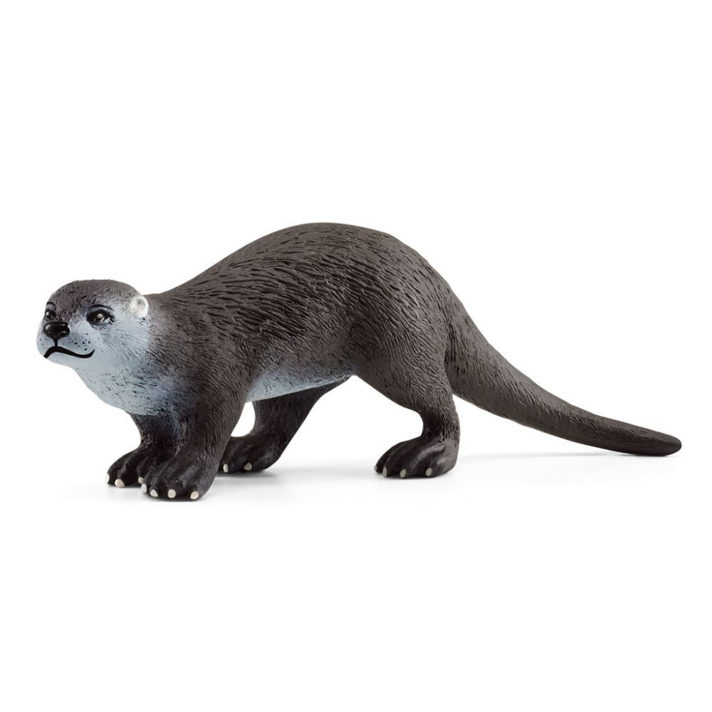 Schleich Odder 14865