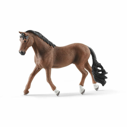 Schleich Trakehner vallak 13909