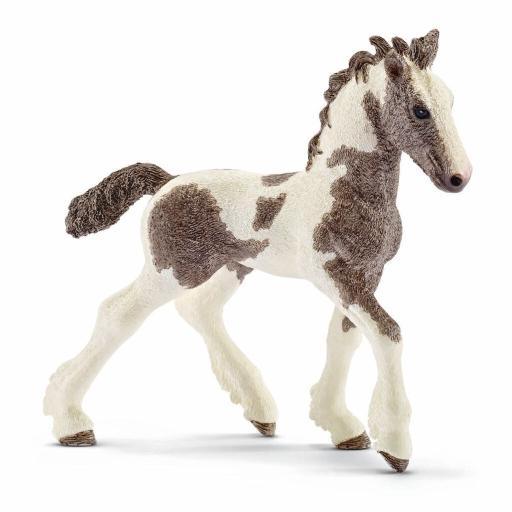 Schleich Tinker føl 13774