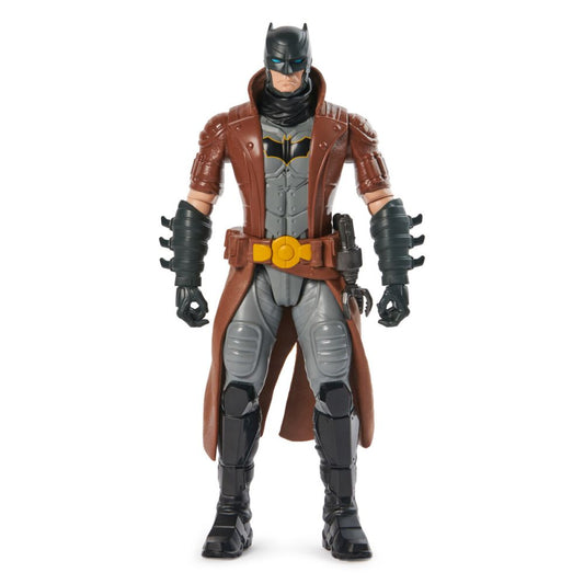 Batman Figur 30 cm