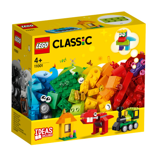 LEGO Classic 11001