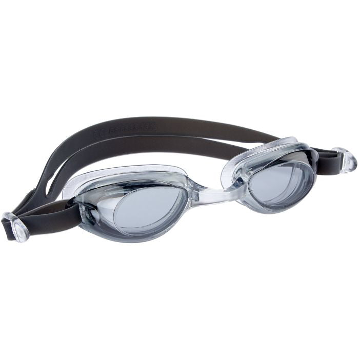 Svømmebrille Junior i æske