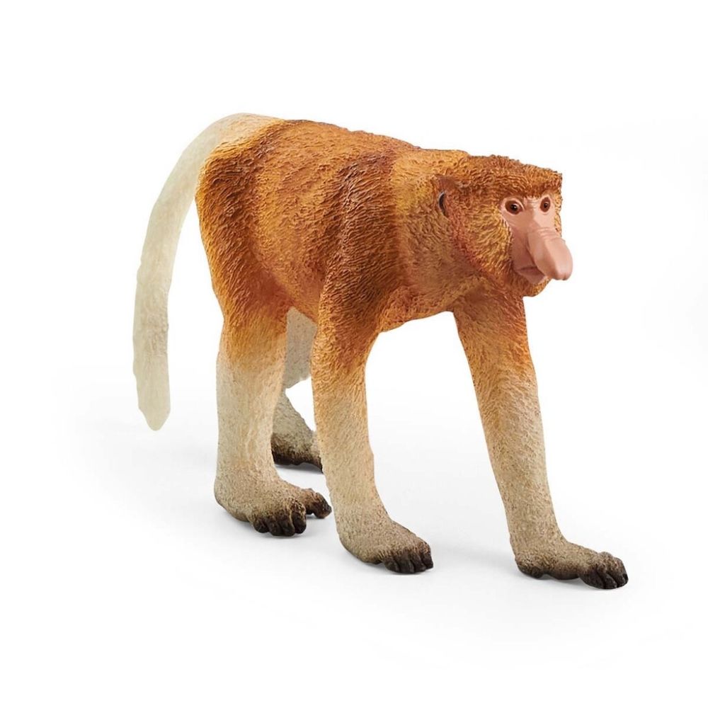 Schleich snabel abe 14846