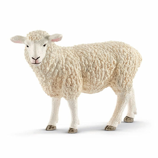 Schleich får 13882