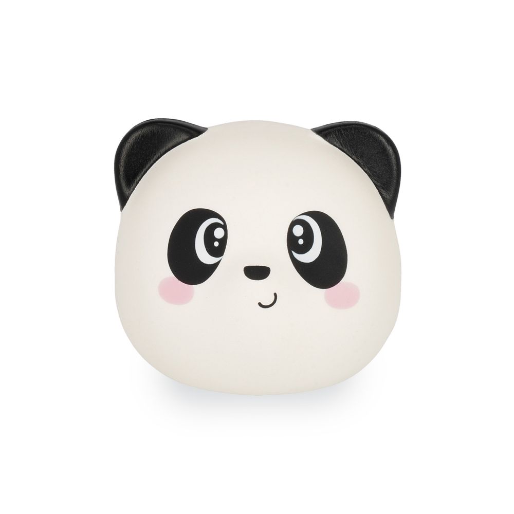 Antistress, stress less, duftende - Panda