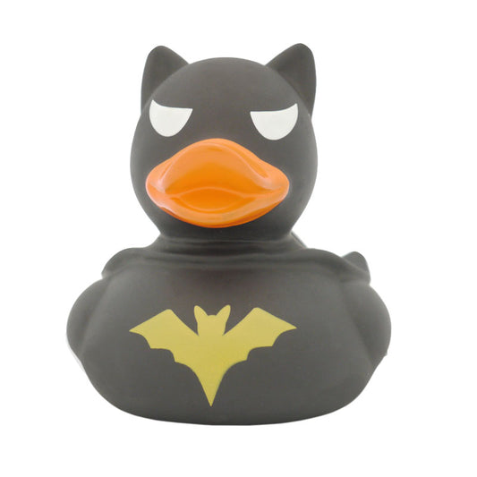 Lilalu Dark Duck 1889