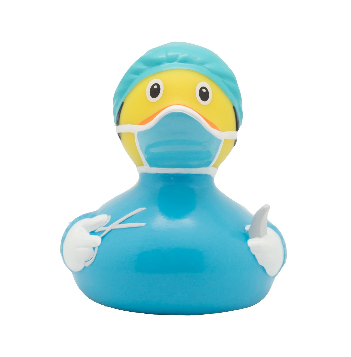 Lilalu Badeand Kirurg 2199