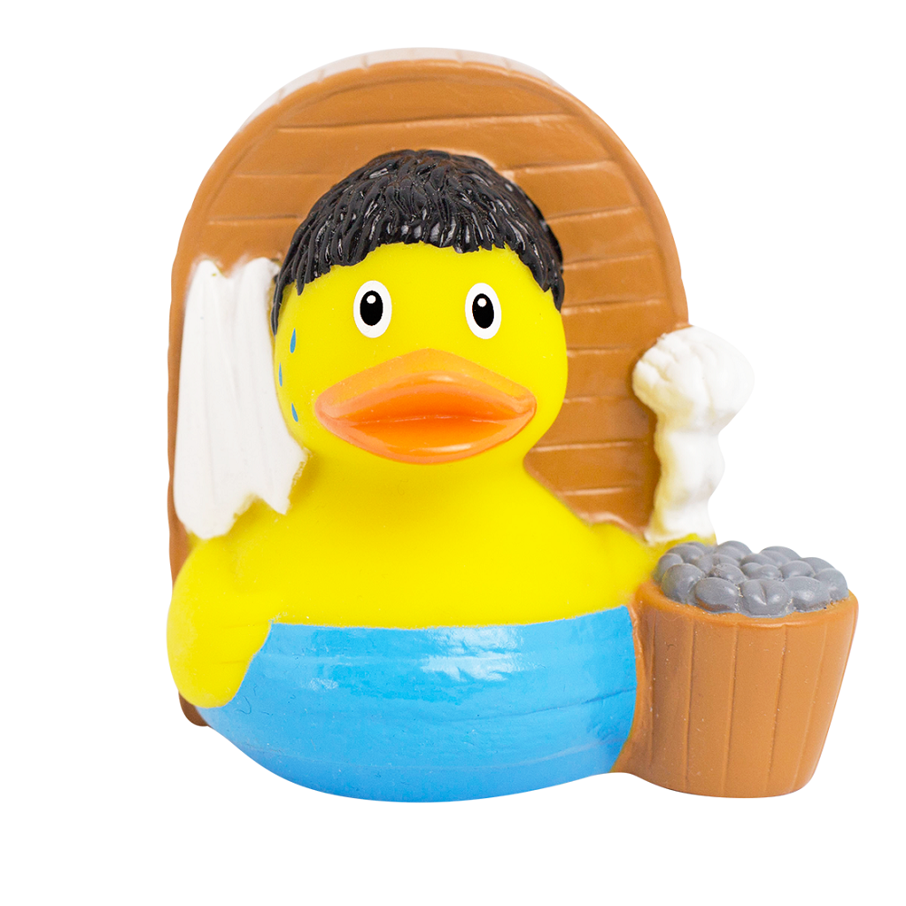 Lilalu Badeand Sauna 2236