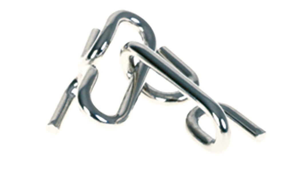 Metal-hjernevridere, Øko, Omega