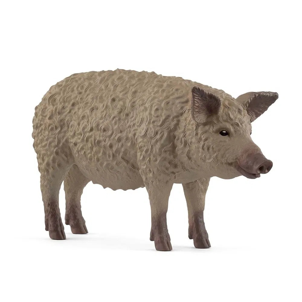 Schleich Mangalica 14892