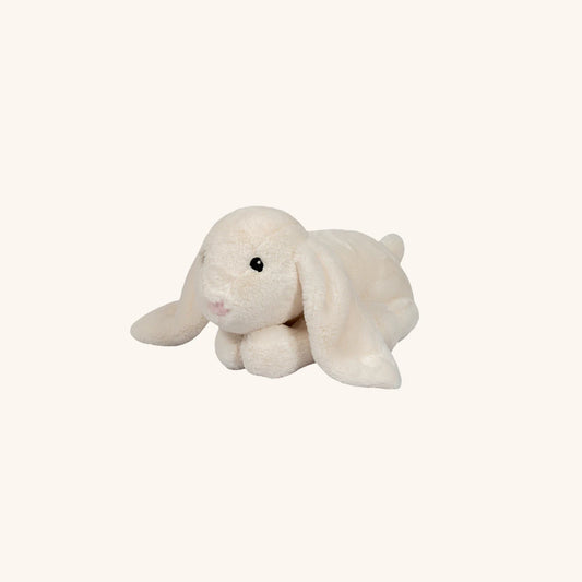 Astrup Tyngdedyr Kanin 1,2 kg.
