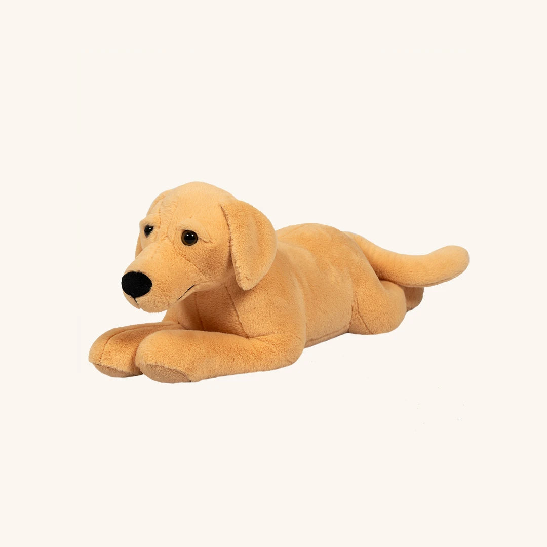 Astrup Tyngdedyr Hund 2,2 kg.
