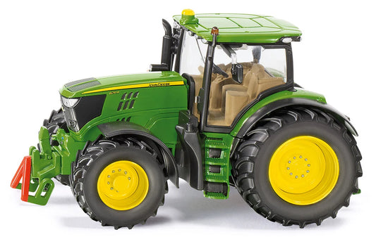 Siku John Deere 6210R 1:32