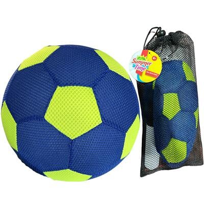 SUMMERTIME OPPUSTELIG BOLD MED PUMPE