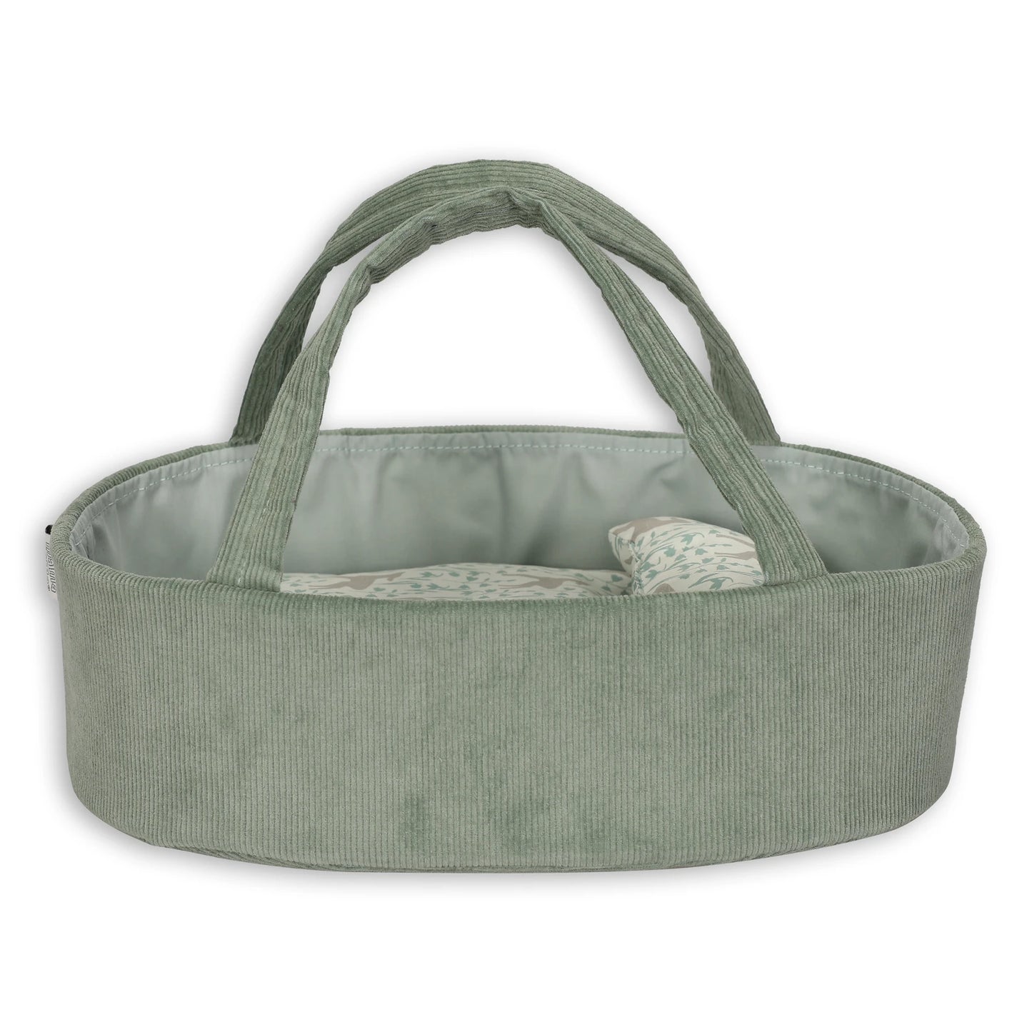 MaMaMeMo  dukkelift 35 cm