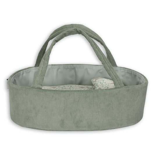 MaMaMeMo  dukkelift 35 cm