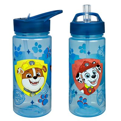 Paw Patrol drikkedunk 500 ml