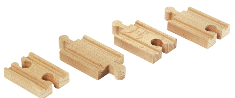 Brio lige mini skinner 33333