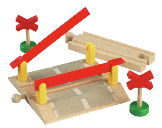 Brio bomme/overskæring 33388