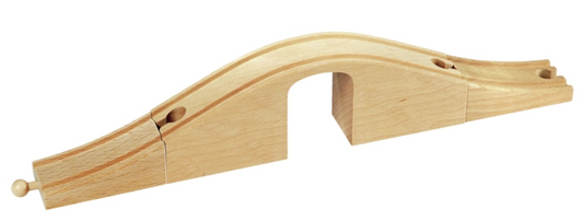 Brio viadukt 33351