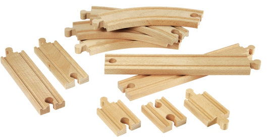 Brio World nr. 33401