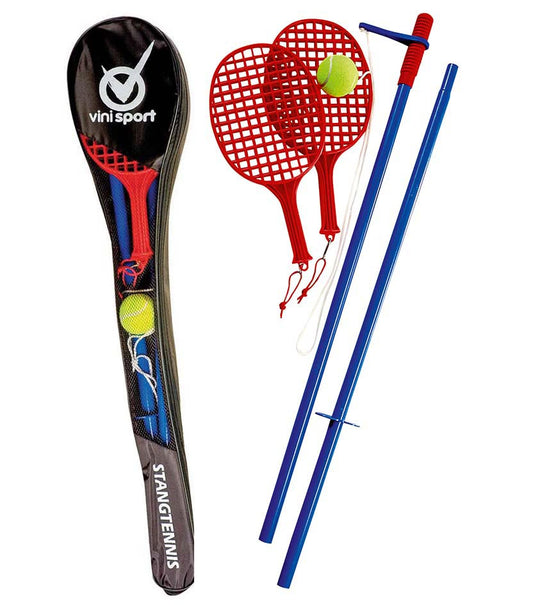 Vivi Stangtennis