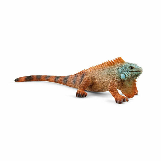 Schleich Lguana 14854