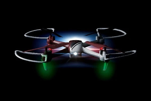 REVELL X-Treme Quadcopter "MARATHON"