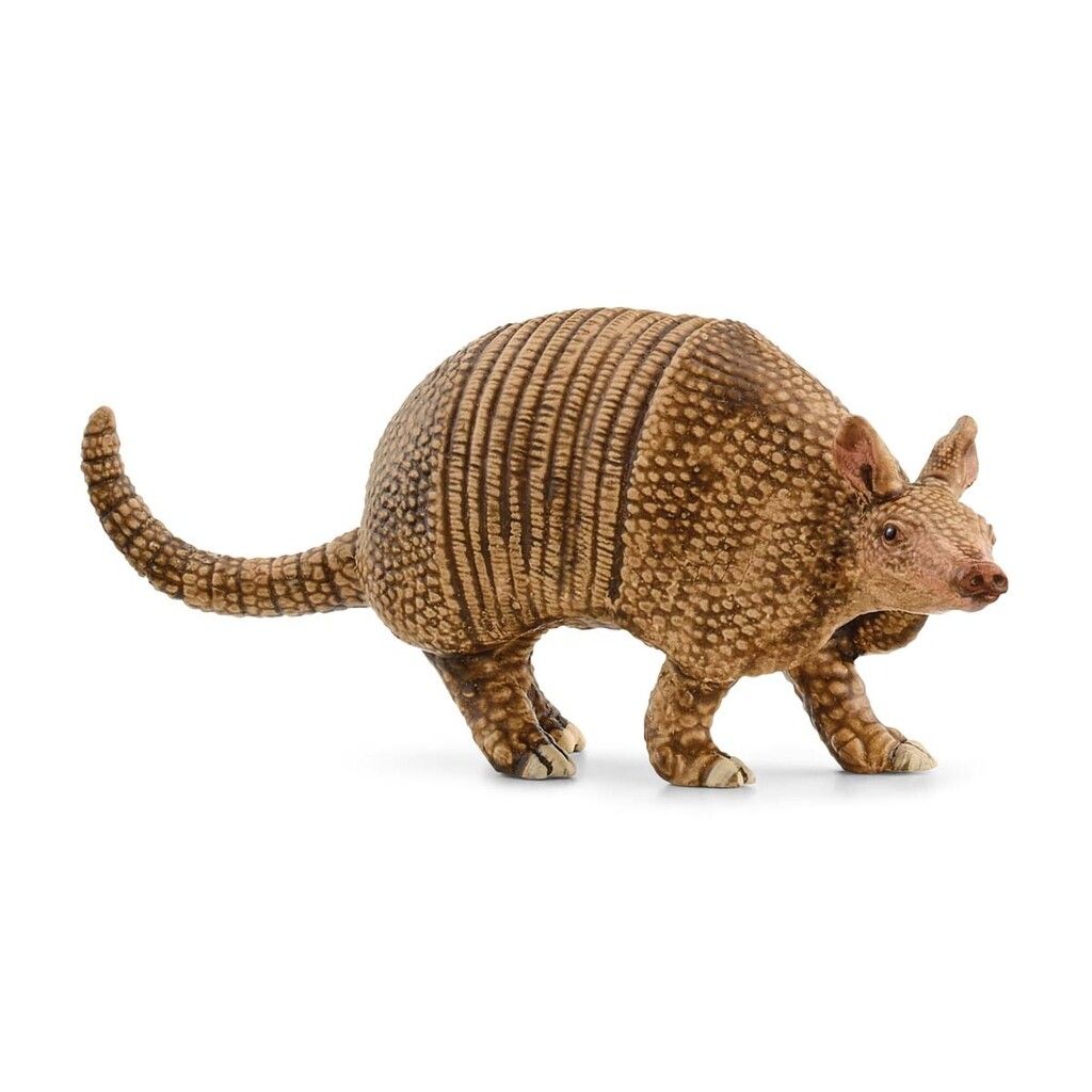 Schleich Armadillo 14874