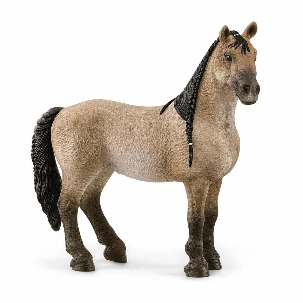 Schleich Criollo Definitivo Hoppe 13948