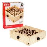BRIO Labyrint spil 34000