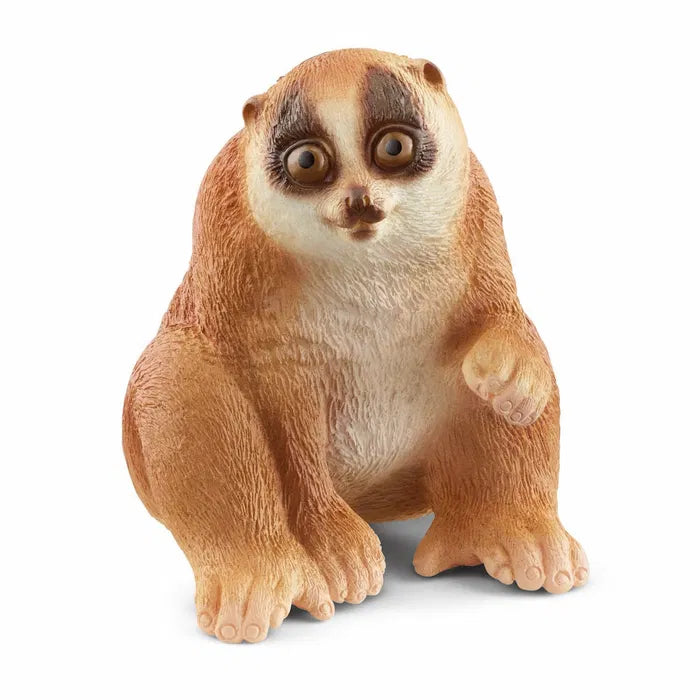 Schleich Slow Loris 14852