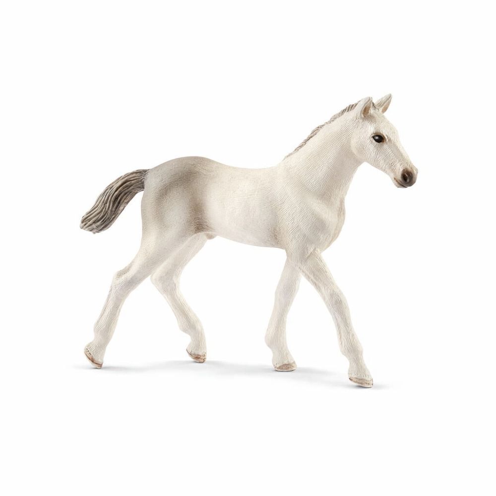 Schleich Holstener Føl 13860