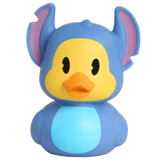 Duck-a-looz Disney Ducks 7 cm