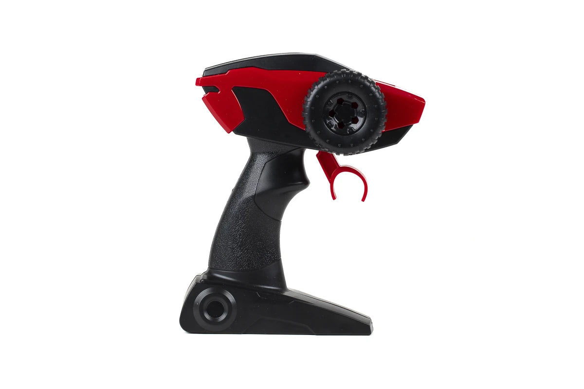 TEC-TOY McLaren 765LT R/C 1:16 2,4GHz, metallic green