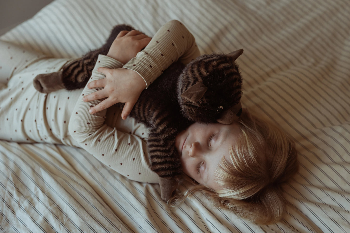 Astrup Tyngdedyr Kat 1,2 kg.