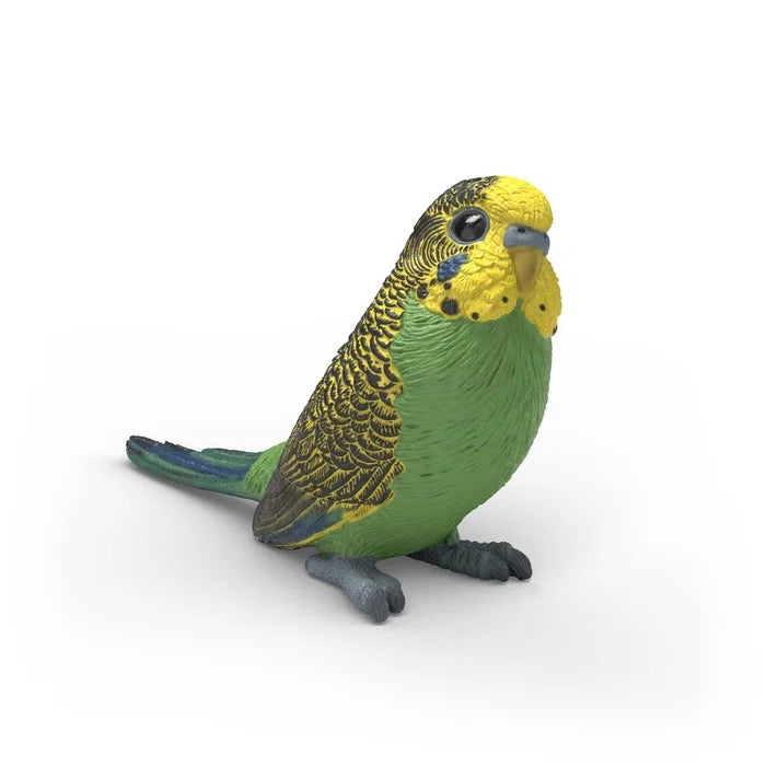 Schleich Undulat