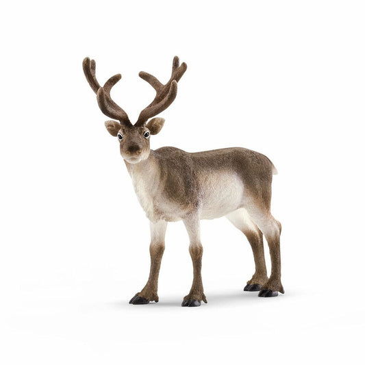 Schleich rensdyr 14837