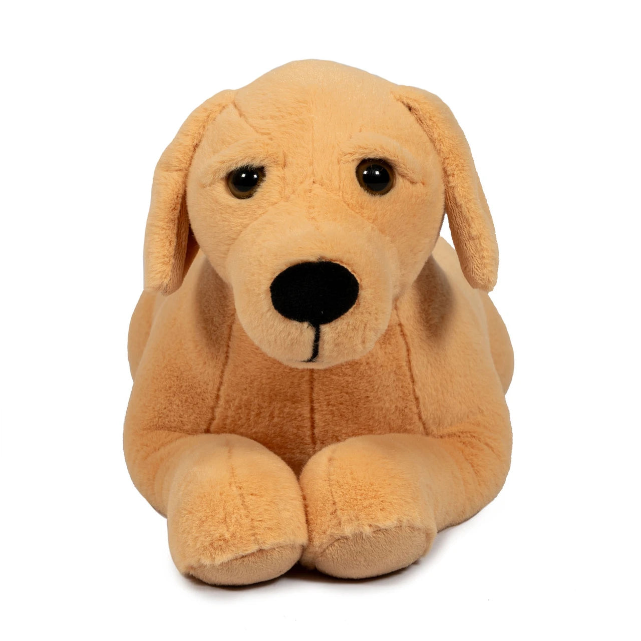 Astrup Tyngdedyr Hund 2,2 kg.