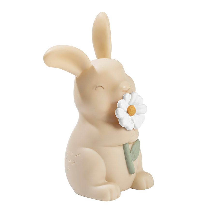 Little Dutch - Natlampe Kanin