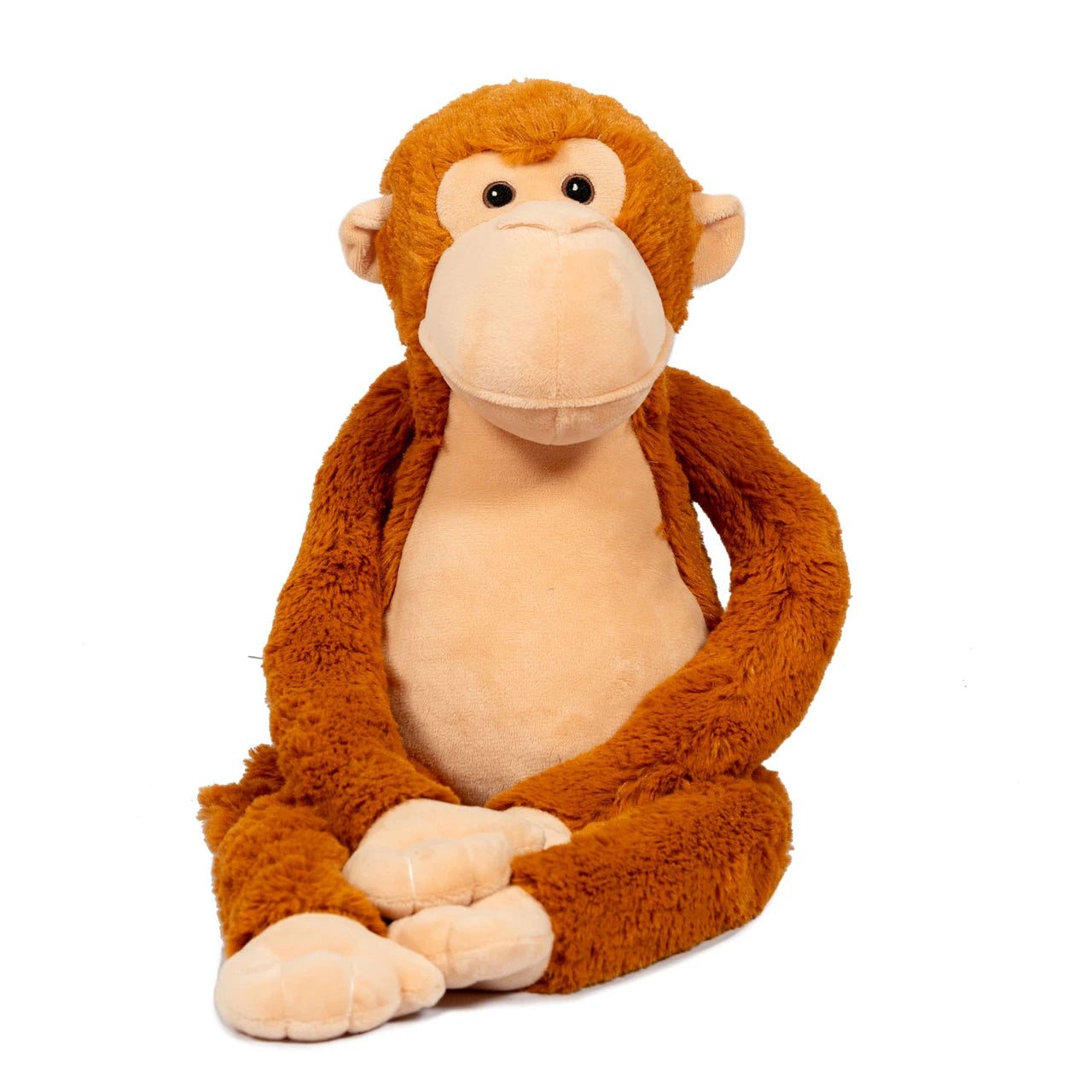 Astrup Tyngdedyr Abe 0,5 kg.
