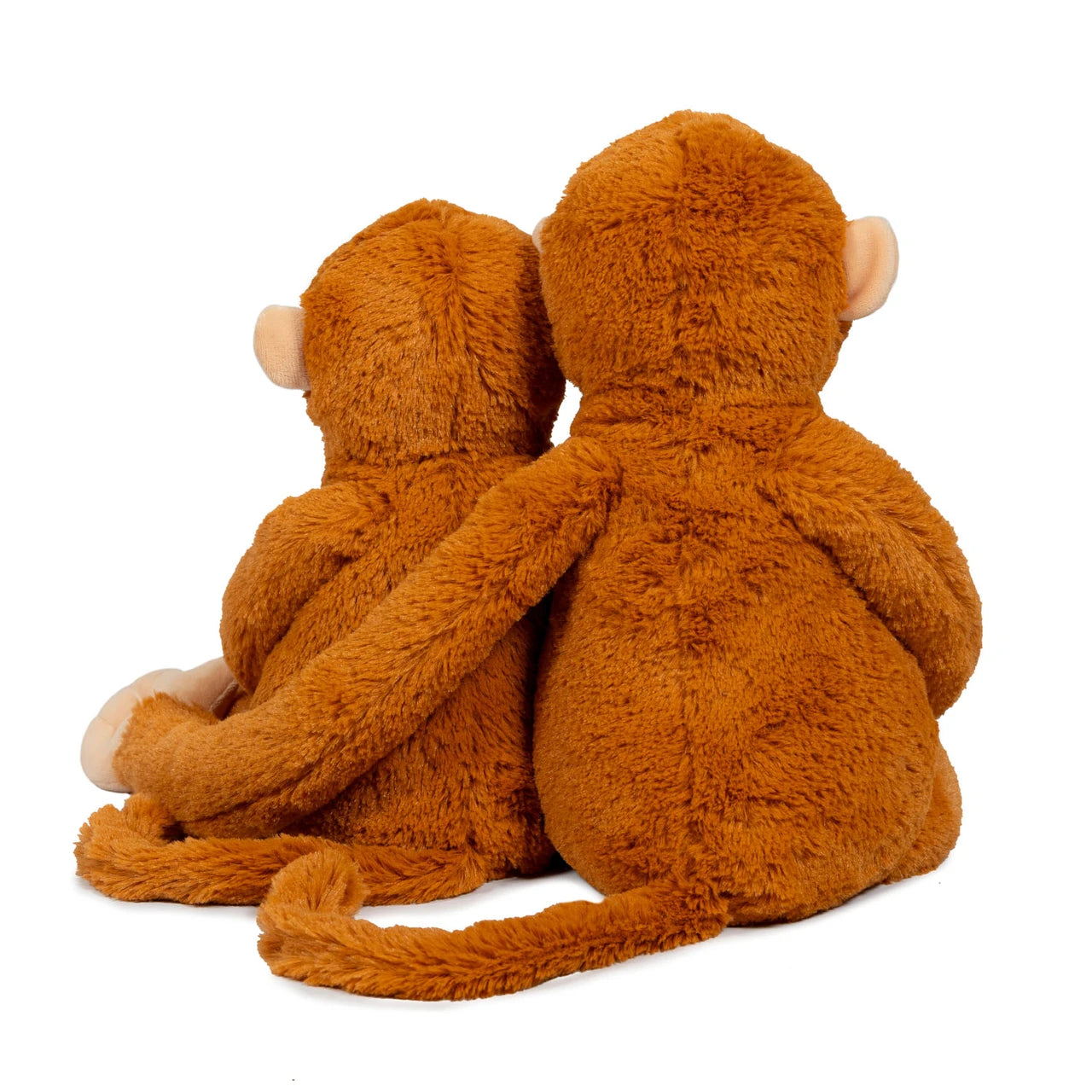 Astrup Tyngdedyr Abe 1,1 kg.
