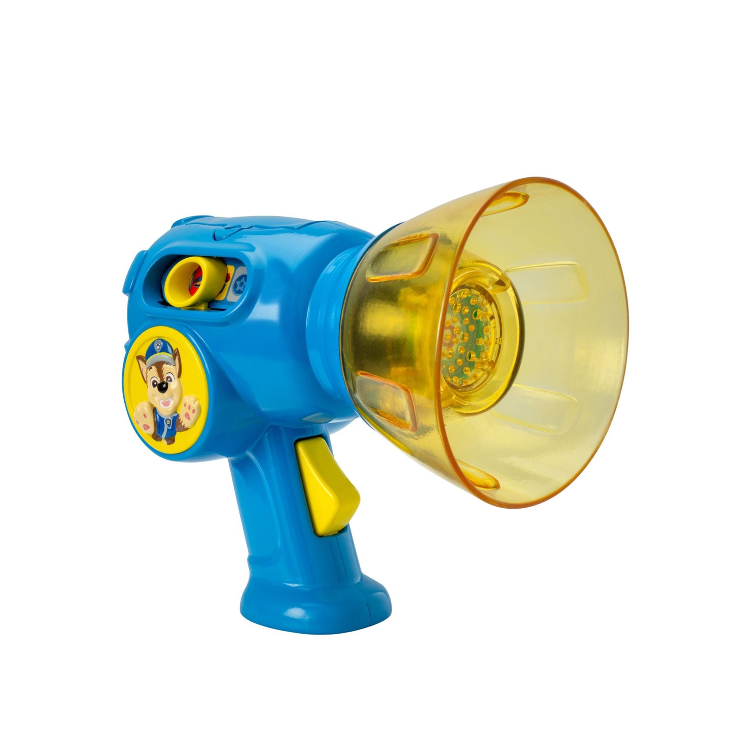 Paw Patrol Megafon