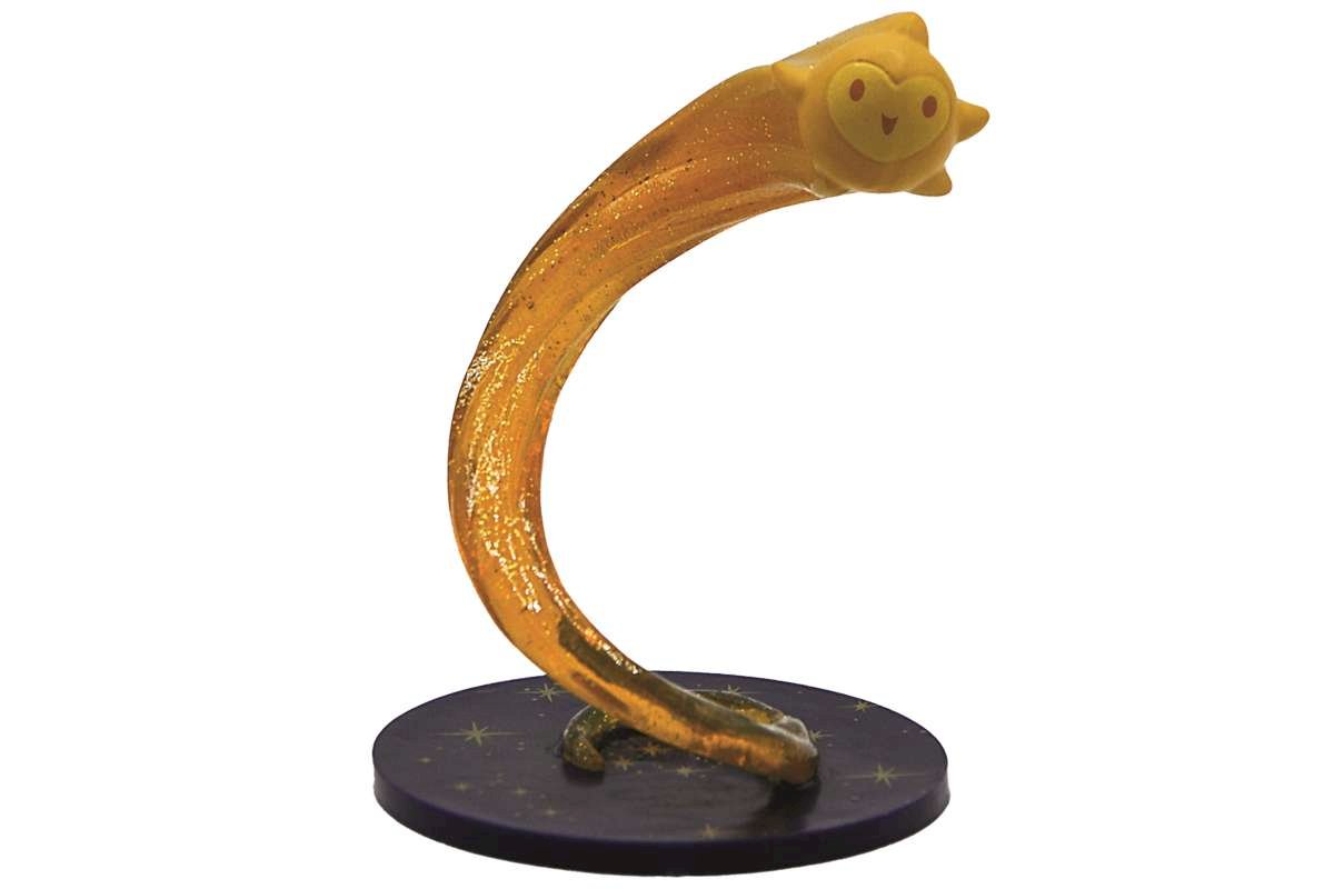 Bullyland Walt Disney Stjerne 7,8cm