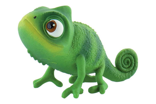 Bullyland Walt Disney Pascal 2,7x3,4x6cm