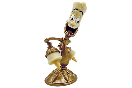 Bullyland Walt Disney Lymiere 2,8x6,5x3,1cm