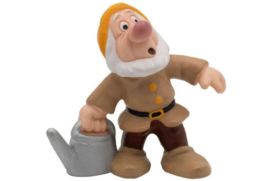 Bullyland Walt Disney Prosit fra Snehvide