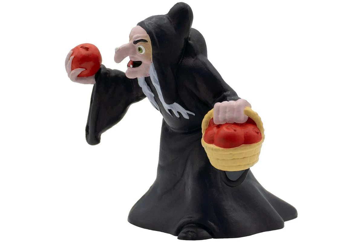 Bullyland Walt Disney Snehvide Den onde dronning